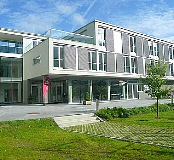 Ihr günstiges Hostel in Sankt Johann