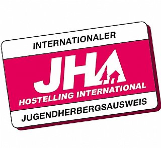 Jugendherbergen International